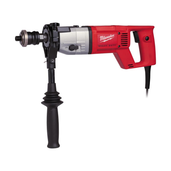 Дрель для сухого алмазного бурения Milwaukee DD2-160XE 4933368690