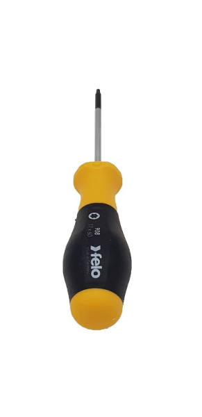 Отвертка Felo Tx 7x60 90807140 в Екатеринбурге 