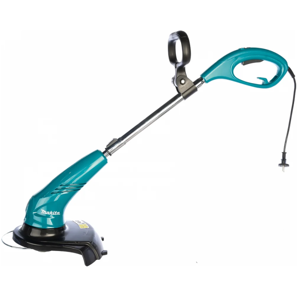 Триммер электрический Makita UR 3000 в Казани
