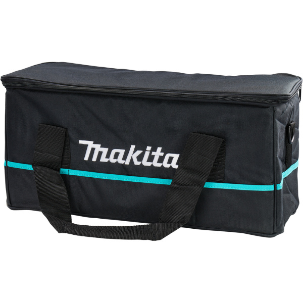 Сумка текстильная МАКITA  8322188-6 в Екатеринбурге