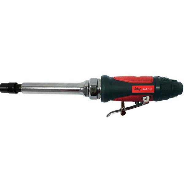 Пневмошлифмашина GLLC 25000 Fubag 100420