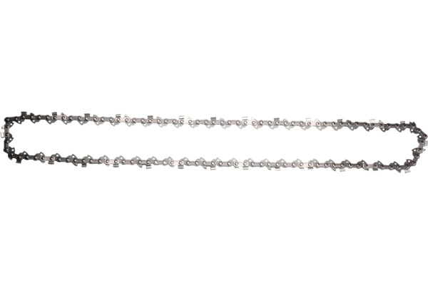 Цепь Makita 3/8,1,1,56  191H03-4