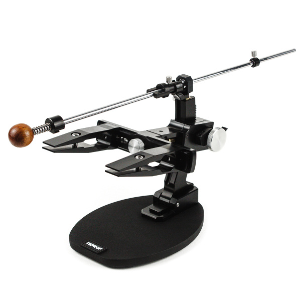 Набор для заточки TSPROF Kadet Pro TS-KD22003D в Казани