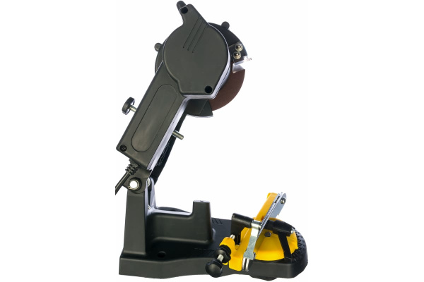 Электрический станок заточной для цепей Champion С2000  в Казани