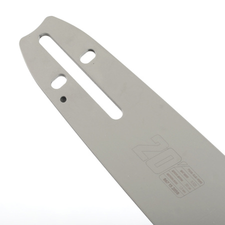 Шина PATRIOT P208SLGK095 20'' 0,325 1.5мм (PG-POH20-58WH) 867152058 в Екатеринбурге