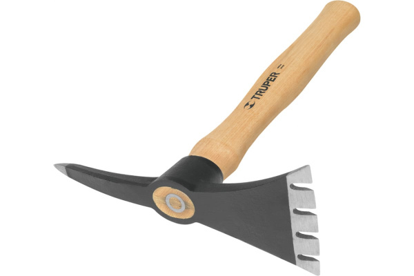 Мотыга Truper  19815 в Екатеринбурге 