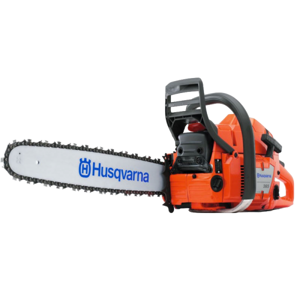 Бензопила HUSQVARNA 365  9664283-88 в Казани