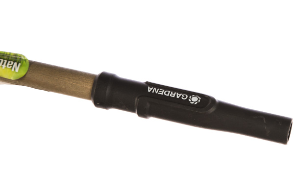 Ручка деревянная GARDENA 140 см NatureLine 17100-20.000.00 в Казани 