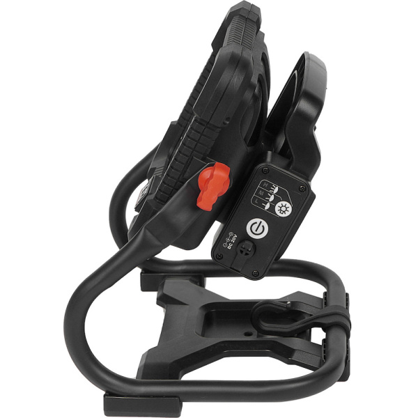 Аккумуляторный фонарь-прожектор TEH LL1850  в Казани