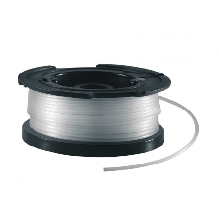 Леска для триммера B&D А6481 в Екатеринбурге