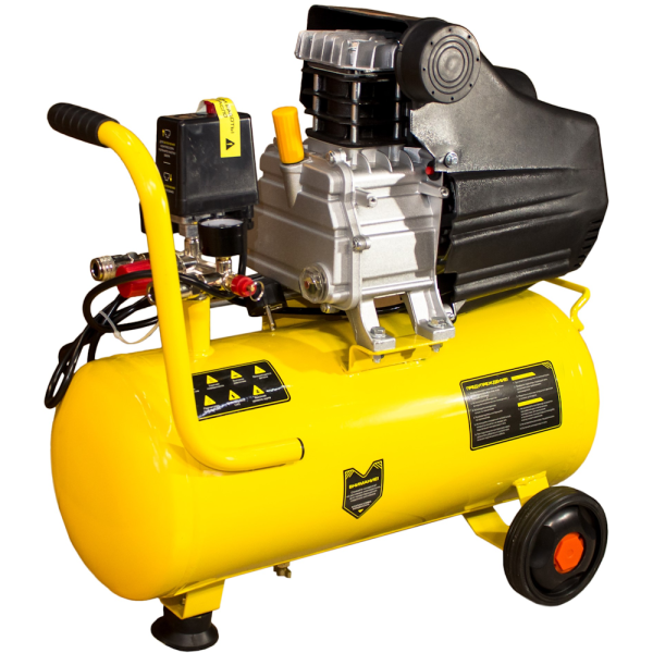 Компрессор SNIRREX SCD 1.5-24/200 в Казани