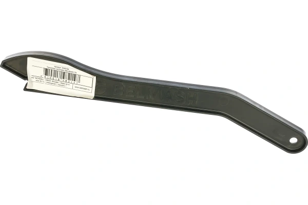 Толкатель заготовок BELMASH TK RA015A