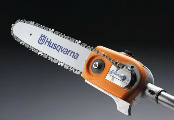 Высоторез Husqvarna 525P5S 9673295-01 в Екатеринбурге