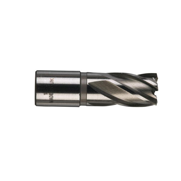 Кольцевая фреза Milwaukee D18х30мм