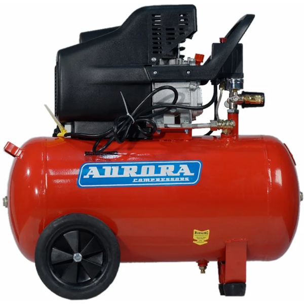 Компрессор AURORA WIND-50 00006764  в Казани