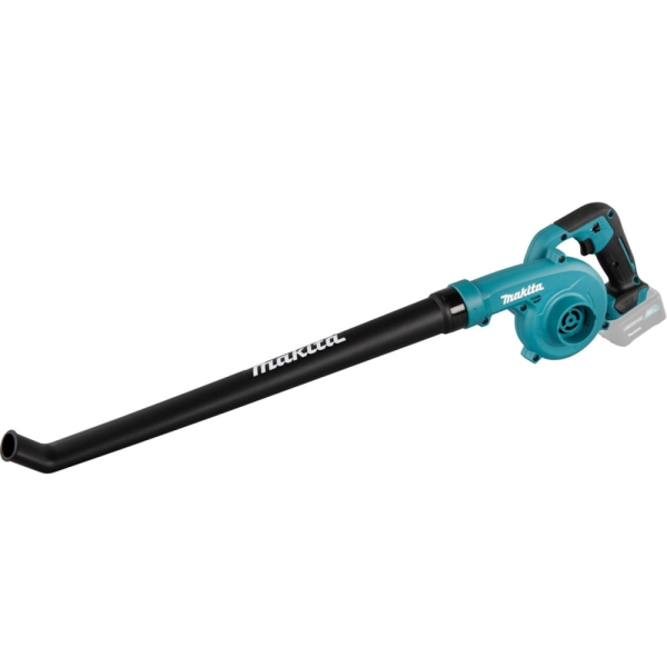 Аккумуляторная воздуходувка MAKITA  UB101DZ