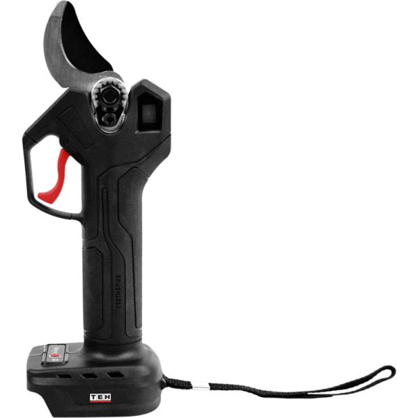 Секатор аккумуляторный TEH  TPS734-1B в Казани