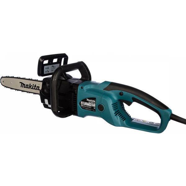Электрическая цепная пила Makita UC3551AX1 в Екатеринбурге