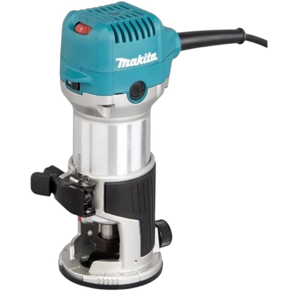Фрезер Makita  RT0702CX2 в Казани
