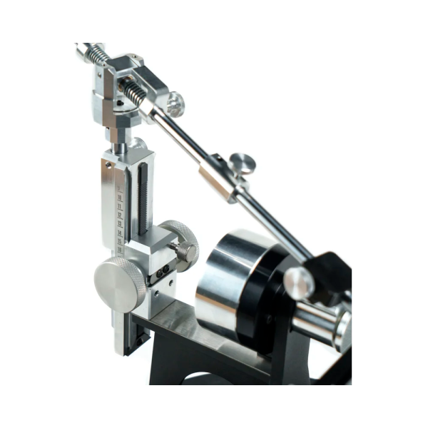 Набор для заточки ножей TSPROF К03 Pro AL Базовый  TS-K3P240110 в Казани