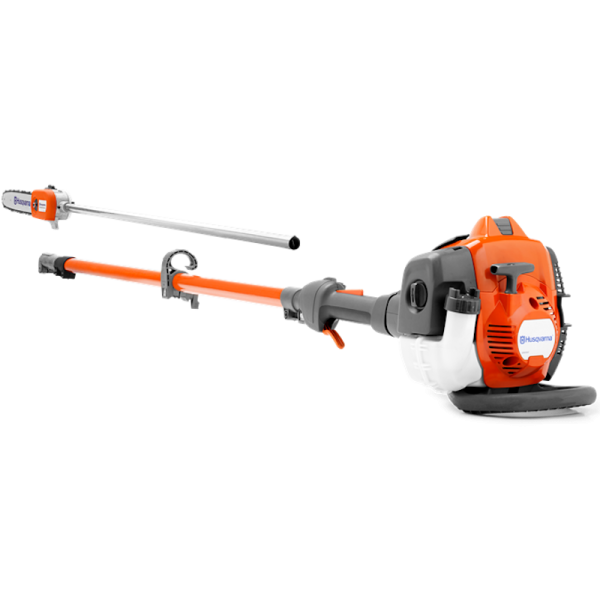 Высоторез Husqvarna 525P5S 9673295-01 в Екатеринбурге