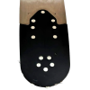 Шина Holzfforma 3/8" 56"  HF38640 в Екатеринбурге