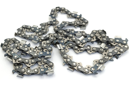 Цепь Stihl 35 RSC 72 3/8"-72-1.5mm  3622 006 0072 в Екатеринбурге