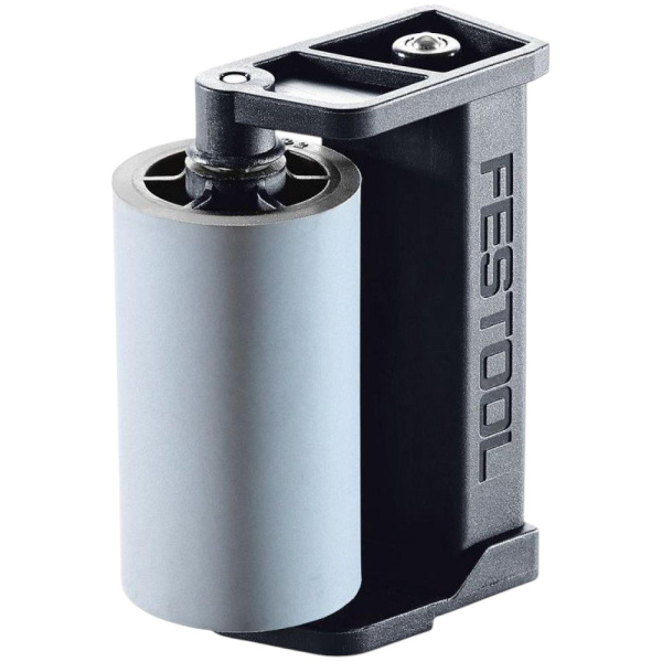 Валик направляющий дополнительный Festool ZR-KA 65 499480 в Казани