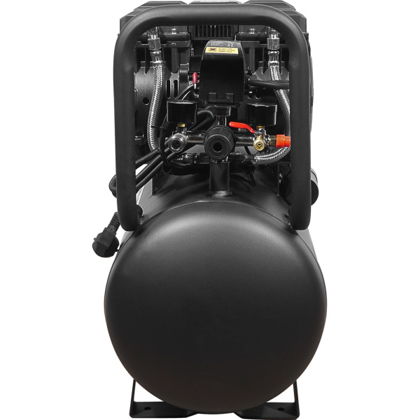 Воздушный компрессор TEH TAC50L в Казани