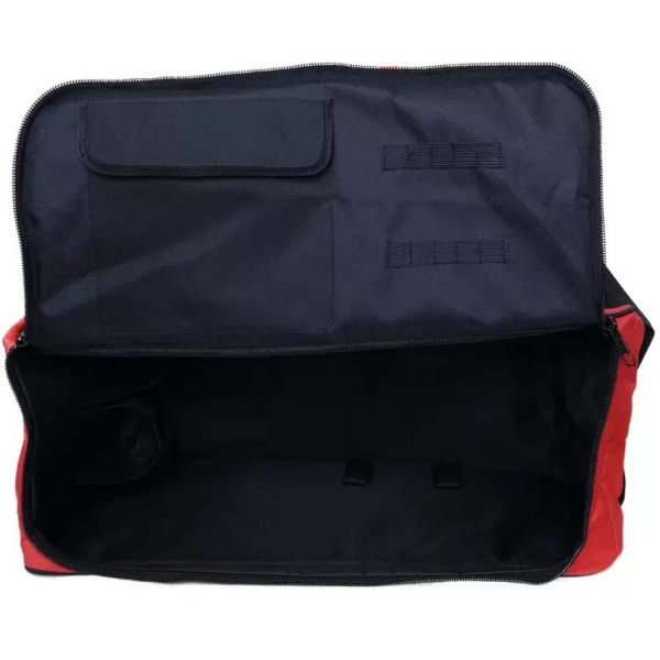 Сумка для инструмента DEVON - Soft bag D-B31-1G в Екатеринбурге
