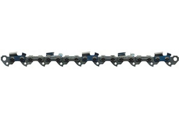 Цепь Oregon 3/8-1,3-46  синий зуб  91VXL046E в Екатеринбурге