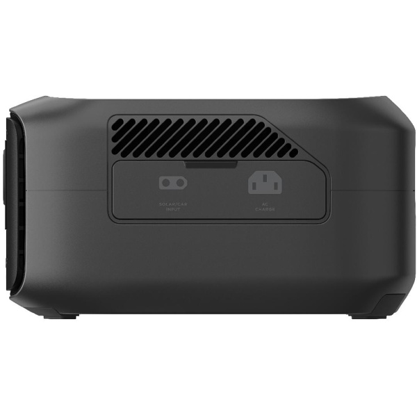 Аккумулятор EcoFlow Портативная зарядная станция RIVER 3 UPS 245 Втч 4897082665243 в Казани