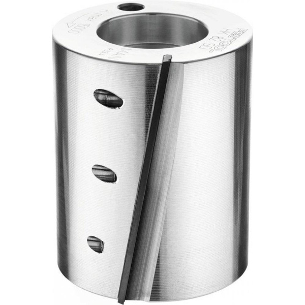 Головка режущая HK 82 SD