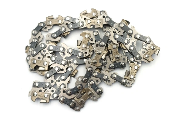 Цепь Stihl 25RD3 64 325"-1,5-64 твердосплавные 3666-006-0064 в Казани