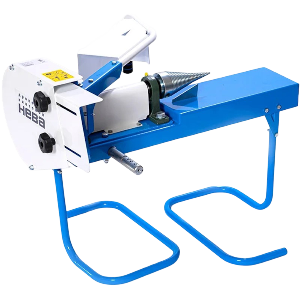 Дровокол Нева DL80 в Казани