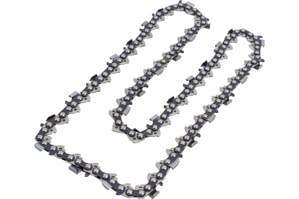 Цепь CHAMPION 325"-1,5mm-64 PRO (LP) B058-LP-64E в Екатеринбурге
