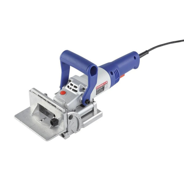 Фрезер сетевой ламельный BELMASH MRL-760 S326A в Казани