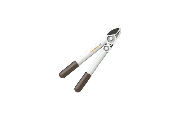 Сучкорез Fiskars контактный L32 1026930