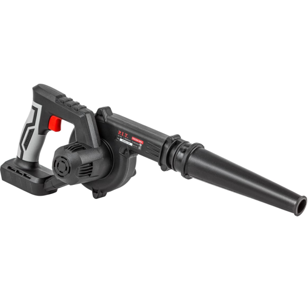 Воздуходувка аккумуляторная P.I.T SOLO  PBO20H-300A  в Казани