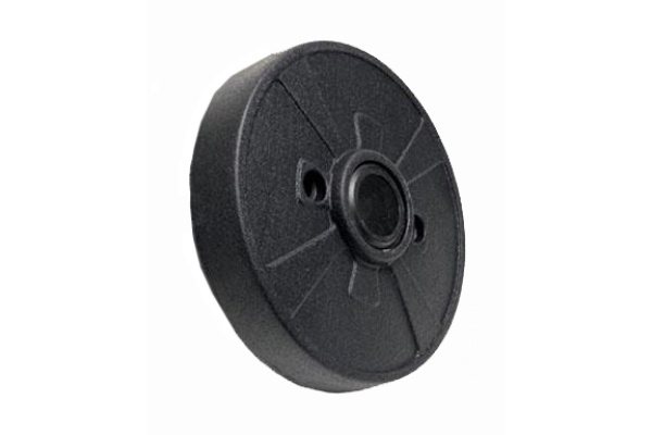 Грузы на колёса для трактора MTD АН8200 ОЕМ-190-784 в Казани