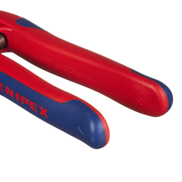 Болторезы KNIPEX КОБОЛТ KN-7112200 в Екатеринбурге 