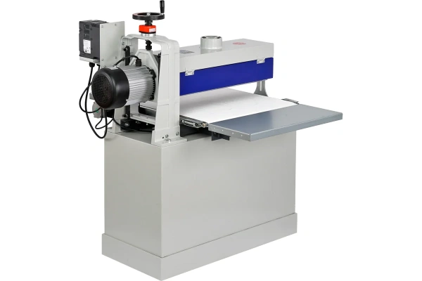 Станок шлифовальный барабанный BELMASH DS560-WB S125A в Казани