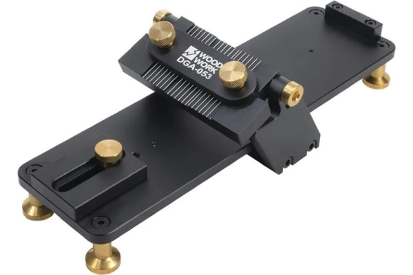 Точилка для стамесок WOODWORK DGA-053 в Казани