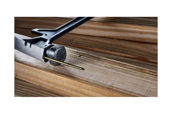 Молоток  DeWalt демонтажный 624 г. DWHT51008 в Казани 