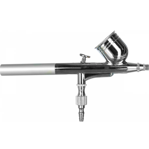 Аэрограф FUBAG AGS7/0.2 110107 в Казани