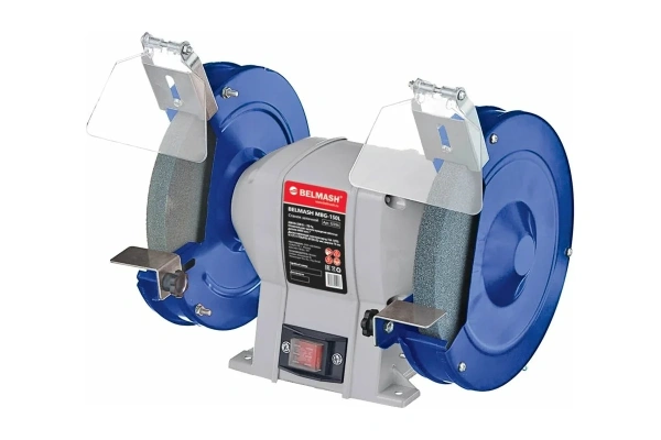 Станок заточной BELMASH MBG-150L S239A в Казани