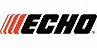 ECHO