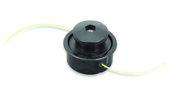 Катушка триммерная CHAMPION HT20 Mini C5140