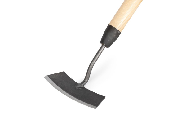 Плоскорез круглый в Казани 