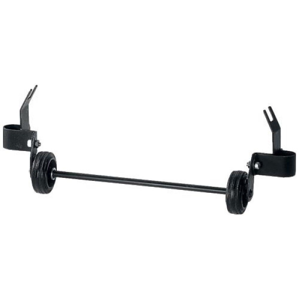 Ролики для транспортировки CS 70 TR в Екатеринбурге